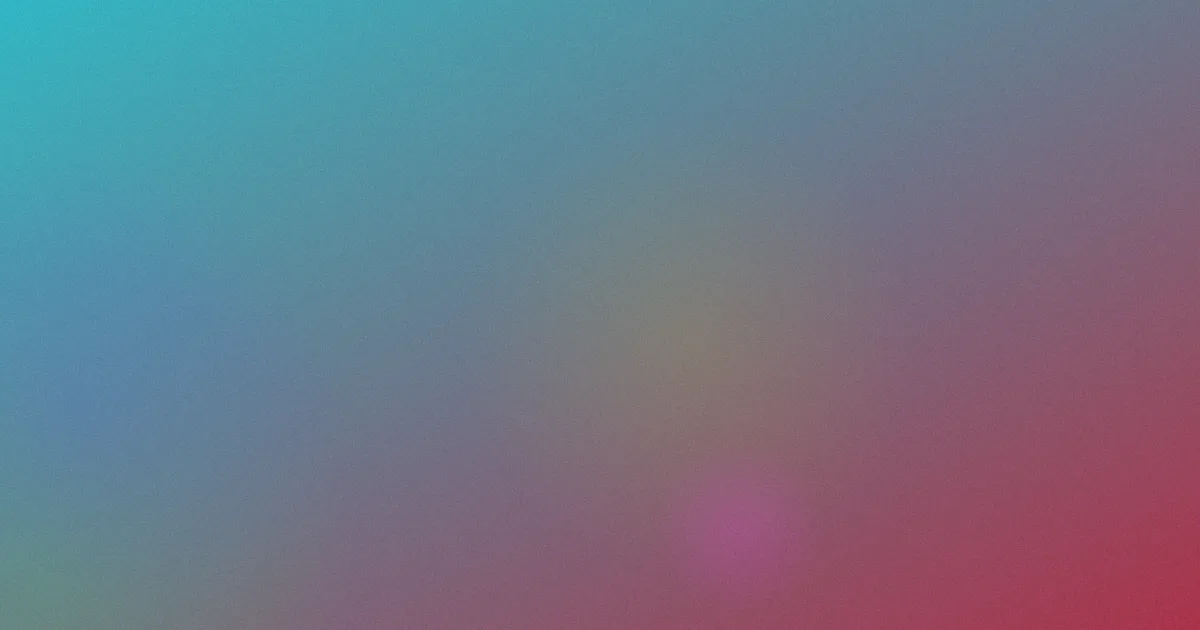 李彩谭妈妈的职业测评避坑